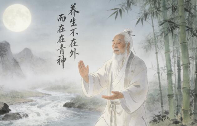【甲减为什么不能吃生冷食物】吃生冷食物肚子疼吃什么药 - 吃生冷食物网