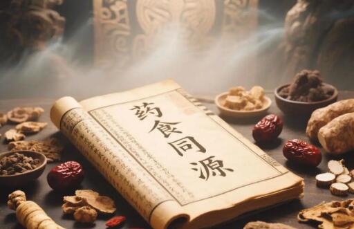 吃生冷食物胃胀是什么原因-【甲减为什么不能吃生冷食物】吃生冷食物肚子疼吃什么药 - 吃生冷食物网