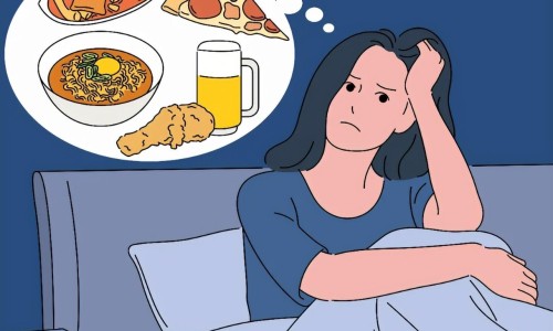 甲减为什么不能吃生冷食物-【甲减为什么不能吃生冷食物】吃生冷食物肚子疼吃什么药 - 吃生冷食物网