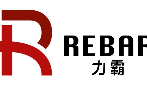 【甲减为什么不能吃生冷食物】吃生冷食物肚子疼吃什么药 - 吃生冷食物网