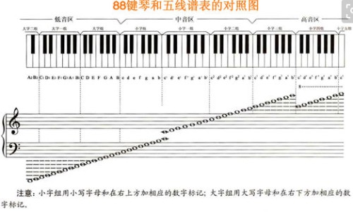 甲减为什么不能吃生冷食物-【甲减为什么不能吃生冷食物】吃生冷食物肚子疼吃什么药 - 吃生冷食物网