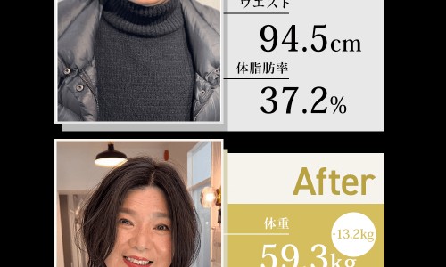 吃生冷食物就拉肚子是什么原因-【甲减为什么不能吃生冷食物】吃生冷食物肚子疼吃什么药 - 吃生冷食物网