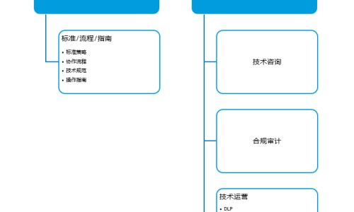 【甲减为什么不能吃生冷食物】吃生冷食物肚子疼吃什么药 - 吃生冷食物网