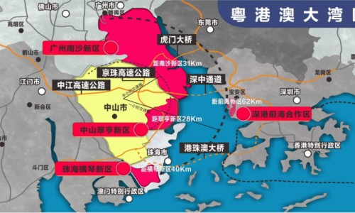 吃生冷食物就拉肚子吃啥药-【甲减为什么不能吃生冷食物】吃生冷食物肚子疼吃什么药 - 吃生冷食物网