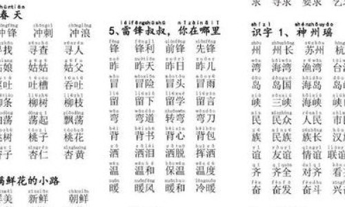 吃生冷食物就拉肚子吃啥药-【甲减为什么不能吃生冷食物】吃生冷食物肚子疼吃什么药 - 吃生冷食物网