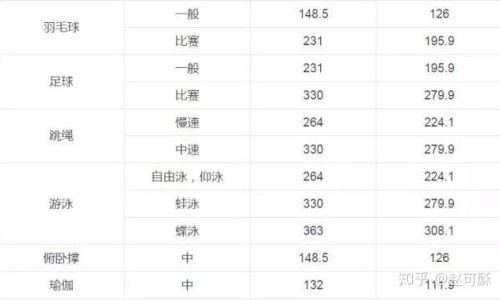 吃生冷食物胃胀是什么原因-【甲减为什么不能吃生冷食物】吃生冷食物肚子疼吃什么药 - 吃生冷食物网